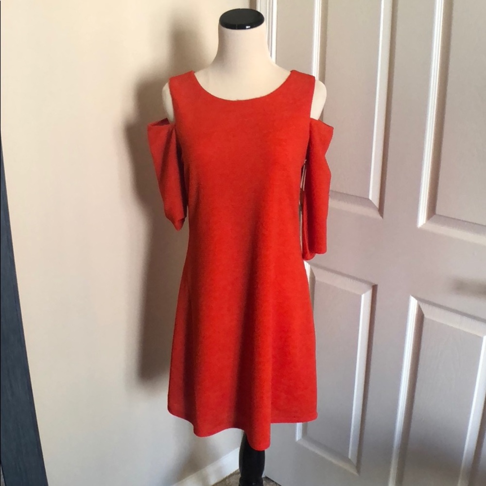 CeCe dress